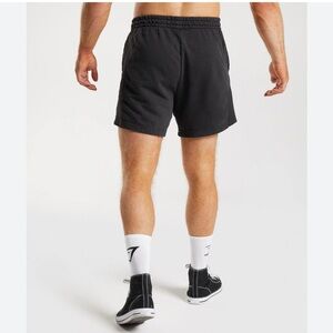 Gymshark :   Men's Athletic  Shorts